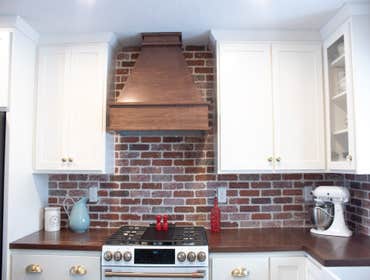Photos by Merick Construction Texas LLC #1