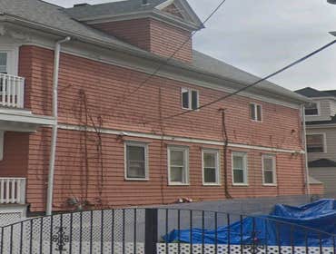 Photos by East Lynn Construction #1