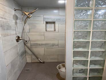 Photos by Nearby plumbing Service LLC #1
