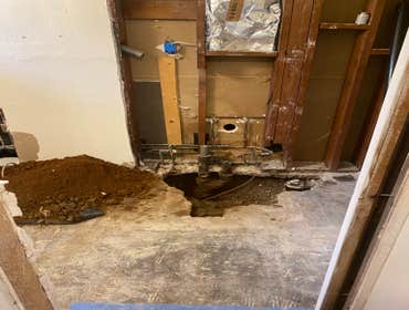 Photos by Nearby plumbing Service LLC #1