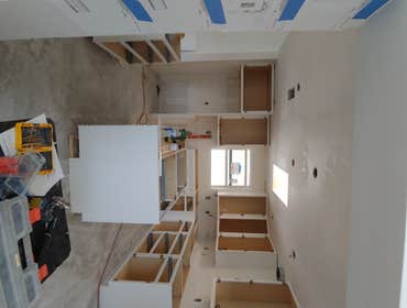 Photos by Tradestar Construction #2