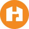 Reuter Homes logo