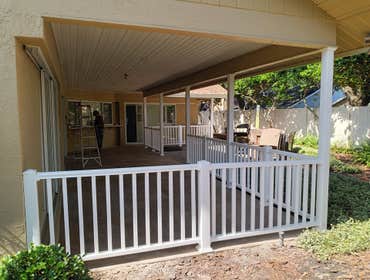 Photos by Current Construction LLC #1