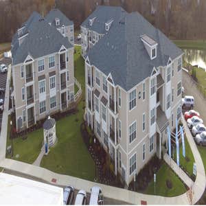 Geobest Construction LLC