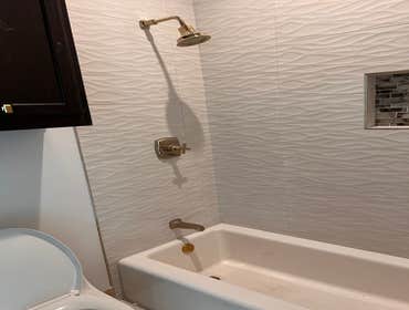 Photos by Age General Contractors LLC #2