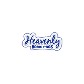 Photos by Heavenly Home Improvements Inc #1