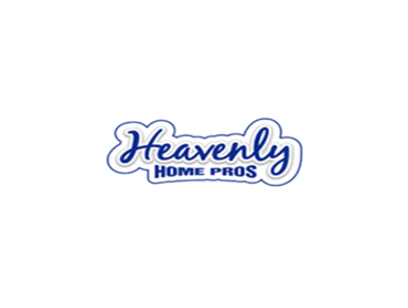 Photos by Heavenly Home Improvements Inc #1