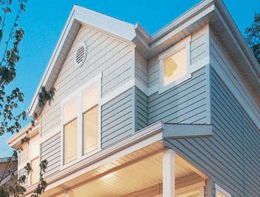Photos by Royal General Construction Inc #1