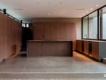 Photos by Craftsman Concrete Floors #1