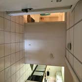 Rental Remodel - Naples, FL Complete renovation