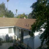 Riverside - Residential room addition Added "Grandmas" quarters to existing house. Added small living room, walk-in closet, 1 bedroom, and ADA equipped