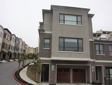 Summit Way Home 28