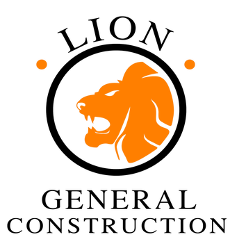 Photos from lion general construction