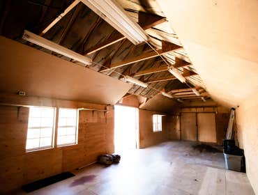 Gallery of Previous Projects