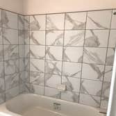 Photos by Ultimate Building Construction #1