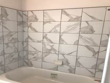 Photos by Ultimate Building Construction #1