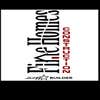 Fine Homes Construction, Inc logo