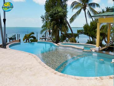 Photo(s) from Aqua 1 Pools & Spas, Inc.