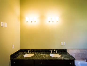 The Ruby