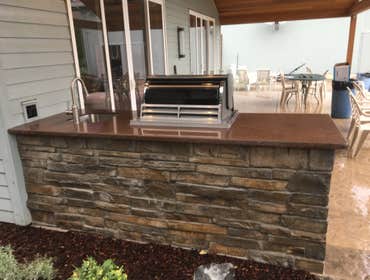 Photos by Probilt Construction & Remodeling LLC #1