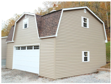 Photos by Capitol Painting Company #1