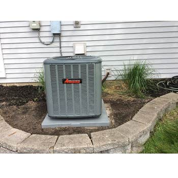 Photos by Bob Boldt HVAC #2