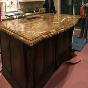 Subia Construction
