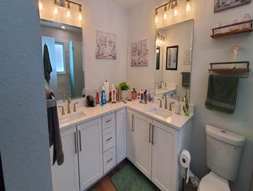 Photos by Vitalized Homes #3
