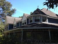 Photos by Sorrells Construction, Inc #2