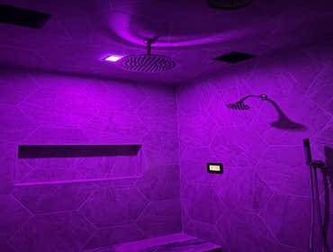 Photos by AG Construction OC #1