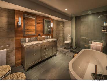 Photos from Daniel Fraiman Construction