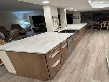 Photos by Empire Sa Remodeling Corp #1