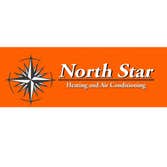 Photos by North Star Heating & Air Conditioning #1