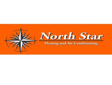 Photos by North Star Heating & Air Conditioning #1