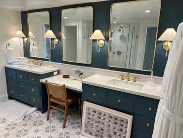 Photos by Optimum Construction Group Inc. #7