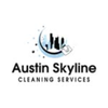 Austin Skyline Cleaning Services logo