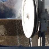 Photos from Ladybug Concrete Specialties Inc