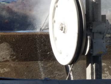 Photos from Ladybug Concrete Specialties Inc