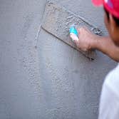 Photos by Concrete Pro Chattanooga #1