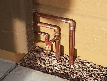 Photos