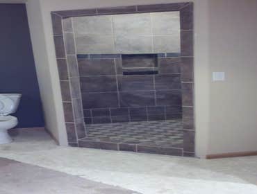 Photos by Miles Construction Services, LLC #1