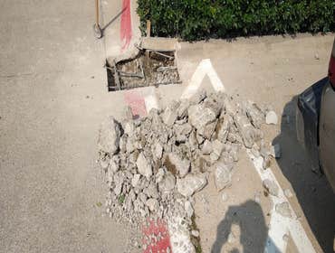 Photos by Sas Concrete Services LLC #1