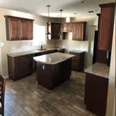 Photos by Prospector Homes LLC #4