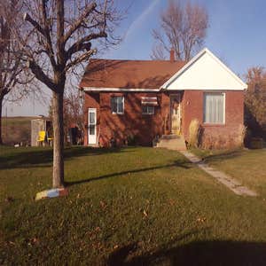 Photos by Cap Homes Llc #1