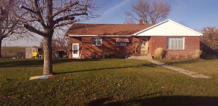 Photos by Cap Homes Llc #1