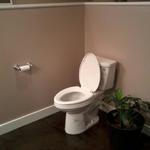 Photos from Flow-rite Plumbing