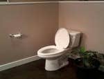 Photos from Flow-rite Plumbing