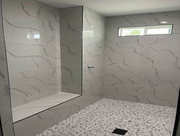 Photos by Avitia's Tile Services LLC #1