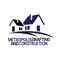 Metropolis Drafting & Construction Inc