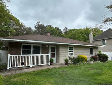 Photos by Devoted General Contracting #1